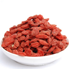 New Crop Bio Wolfsbeere Goji Beere Mispel Goji Beere Frucht Goji Beere